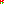 Destellos dst-7096185