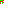 Destellos dst-7096195