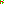 Destellos dst-7096197