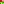 Destellos dst-7096199