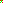 Destellos dst-70962
