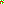 Destellos dst-7096201