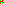 Destellos dst-7096206