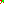 Destellos dst-709624