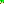 Destellos dst-709625