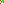 Destellos dst-709627