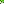 Destellos dst-709629