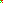 Destellos dst-70963