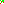Destellos dst-709630