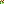 Destellos dst-7096306