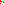 Destellos dst-709632