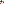 Destellos dst-709634