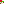 Destellos dst-709635