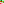 Destellos dst-709636