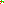 Destellos dst-709637