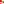 Destellos dst-709638