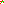 Destellos dst-709640
