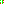 Destellos dst-7096400