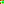Destellos dst-7096401
