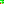 Destellos dst-7096403