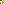 Destellos dst-7096407