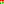 Destellos dst-7096408
