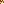 Destellos dst-709641