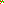 Destellos dst-709642