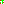 Destellos dst-7096424