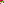 Destellos dst-709643