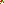 Destellos dst-709644