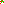 Destellos dst-709645