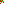 Destellos dst-709647