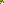 Destellos dst-709648