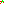 Destellos dst-709649