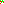 Destellos dst-709650