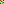 Destellos dst-7096509