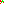 Destellos dst-709651