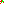 Destellos dst-709652