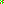 Destellos dst-7096524