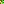 Destellos dst-7096525