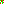 Destellos dst-7096526