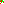 Destellos dst-709653