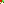 Destellos dst-709654