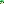 Destellos dst-709655