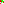 Destellos dst-709657