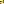 Destellos dst-709658