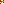 Destellos dst-709659
