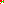 Destellos dst-709660