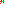 Destellos dst-709662